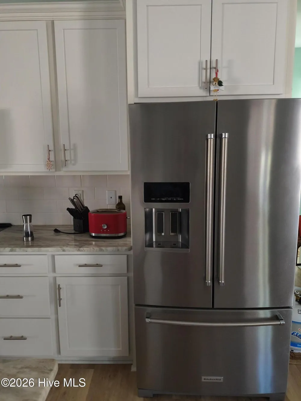 104 Queens Harbor Drive Swansboro, NC 28584