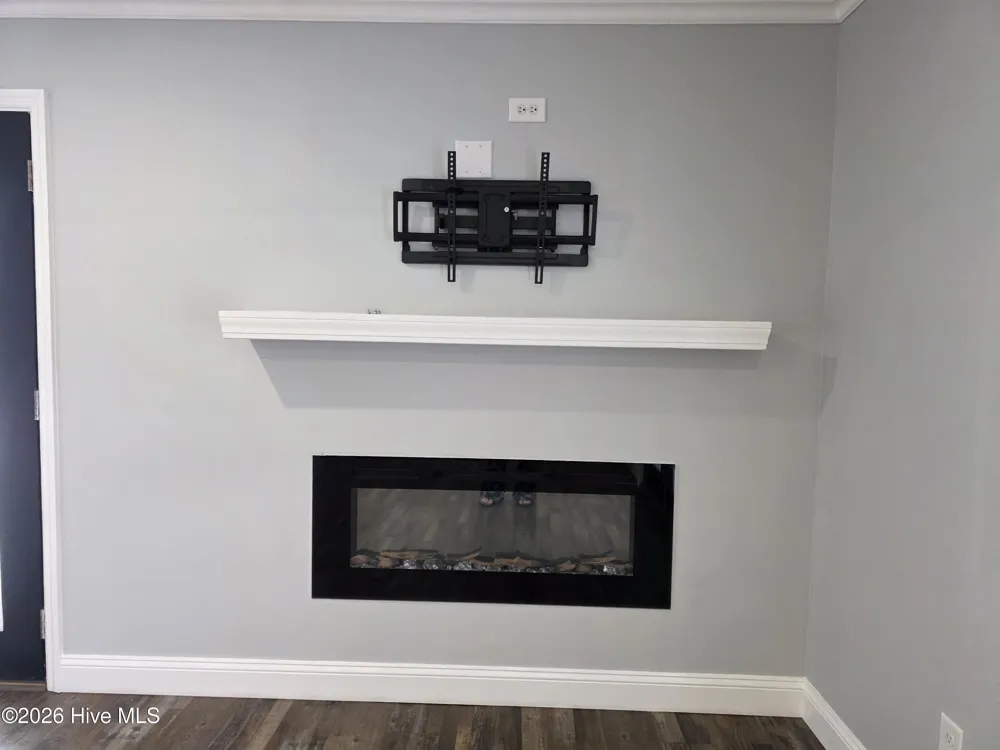 8 Harbour Walk #8 New Bern, NC 28562
