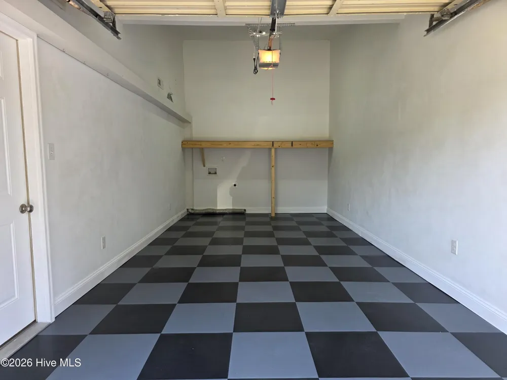 8 Harbour Walk #8 New Bern, NC 28562