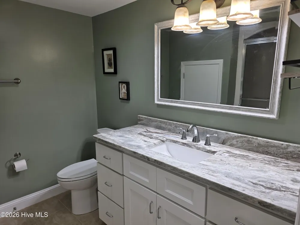 8 Harbour Walk #8 New Bern, NC 28562