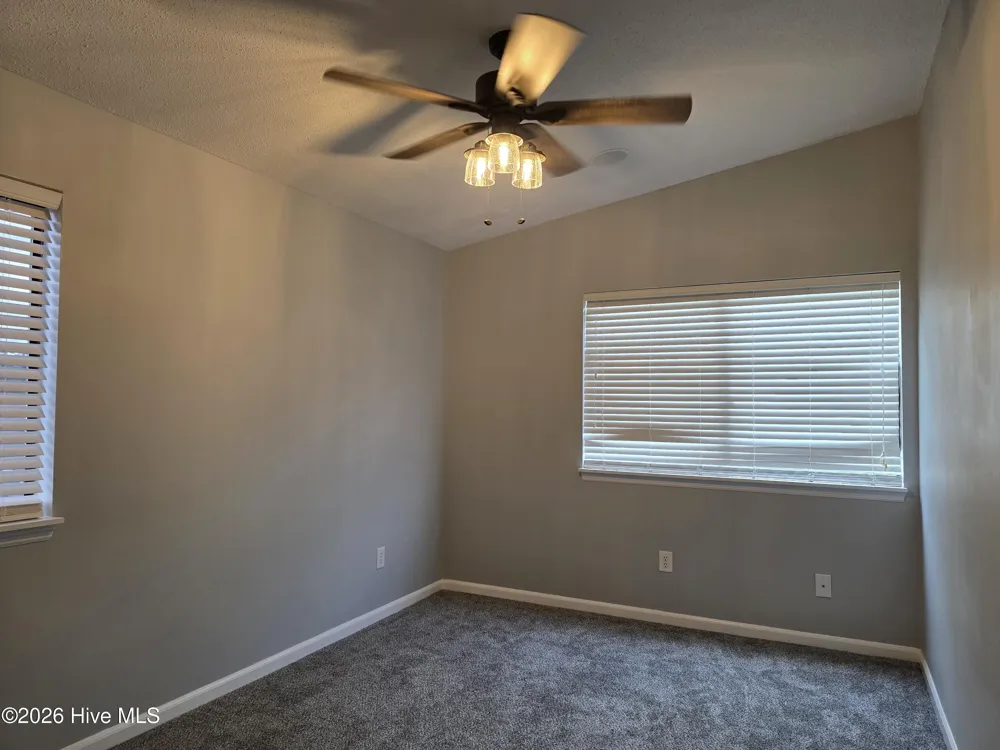 8 Harbour Walk #8 New Bern, NC 28562