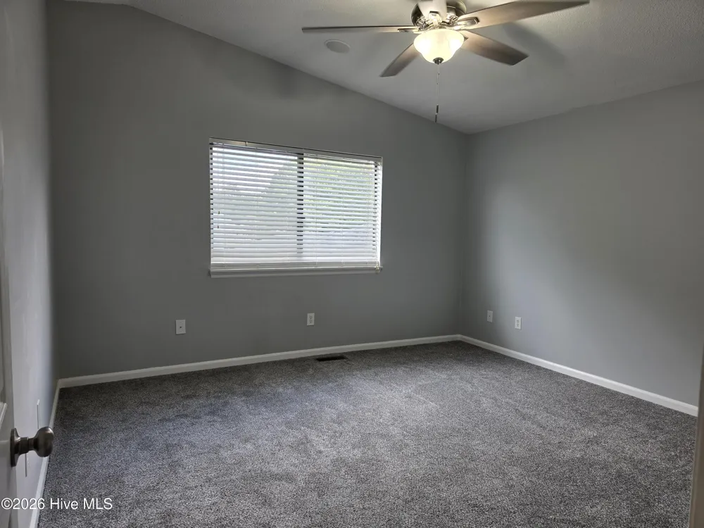 8 Harbour Walk #8 New Bern, NC 28562