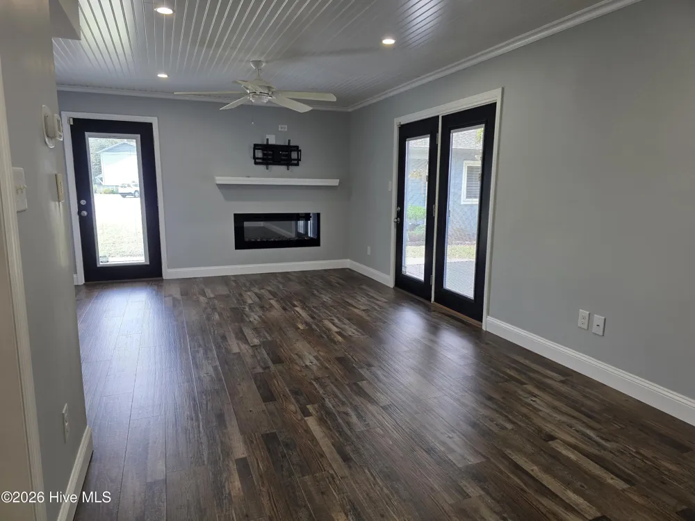 8 Harbour Walk #8 New Bern, NC 28562