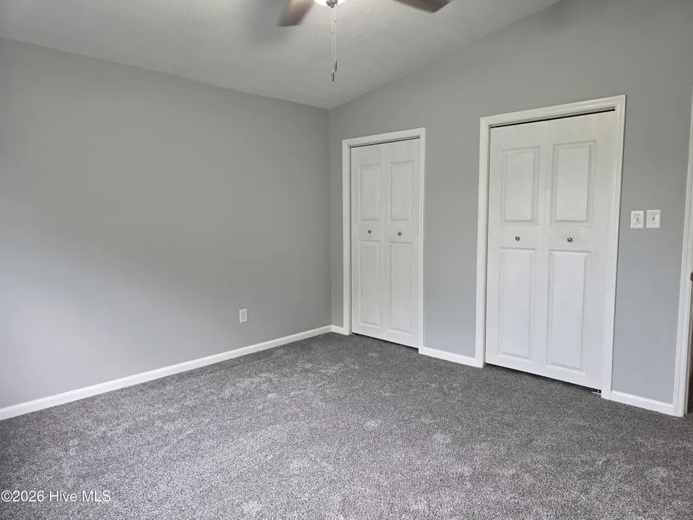 8 Harbour Walk #8 New Bern, NC 28562