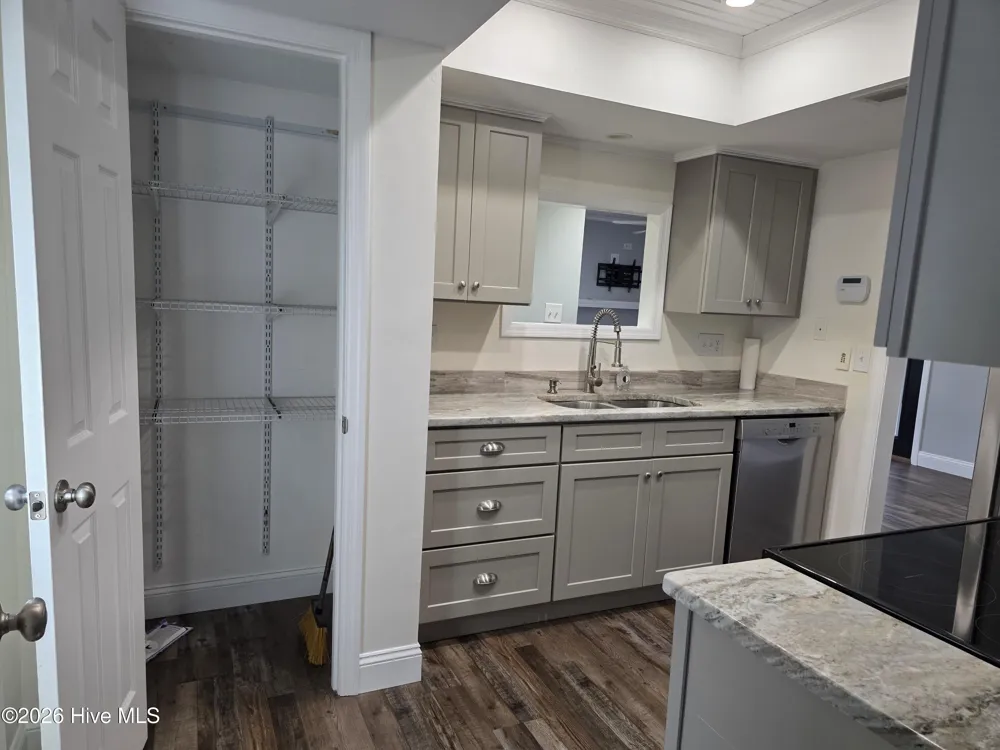 8 Harbour Walk #8 New Bern, NC 28562