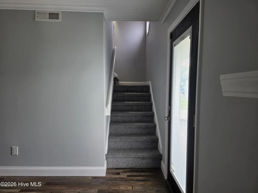 8 Harbour Walk #8 New Bern, NC 28562