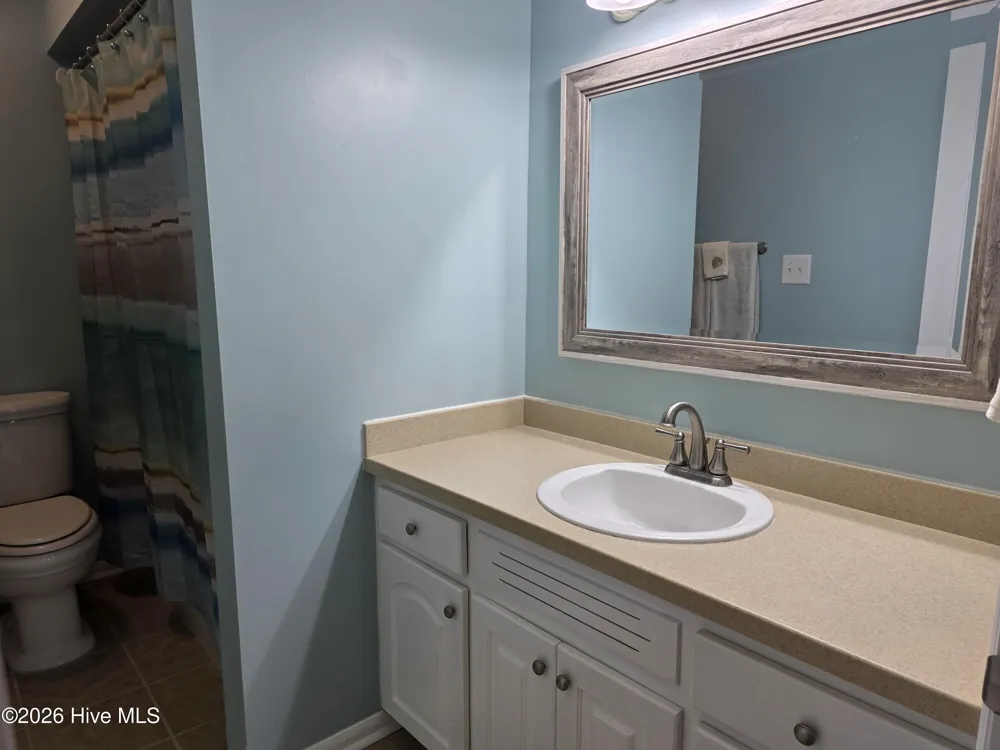 8 Harbour Walk #8 New Bern, NC 28562