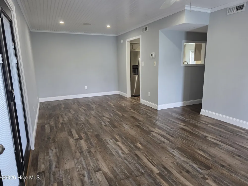 8 Harbour Walk #8 New Bern, NC 28562