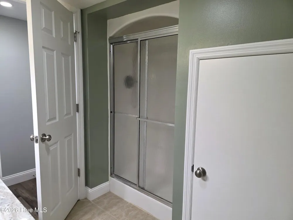 8 Harbour Walk #8 New Bern, NC 28562