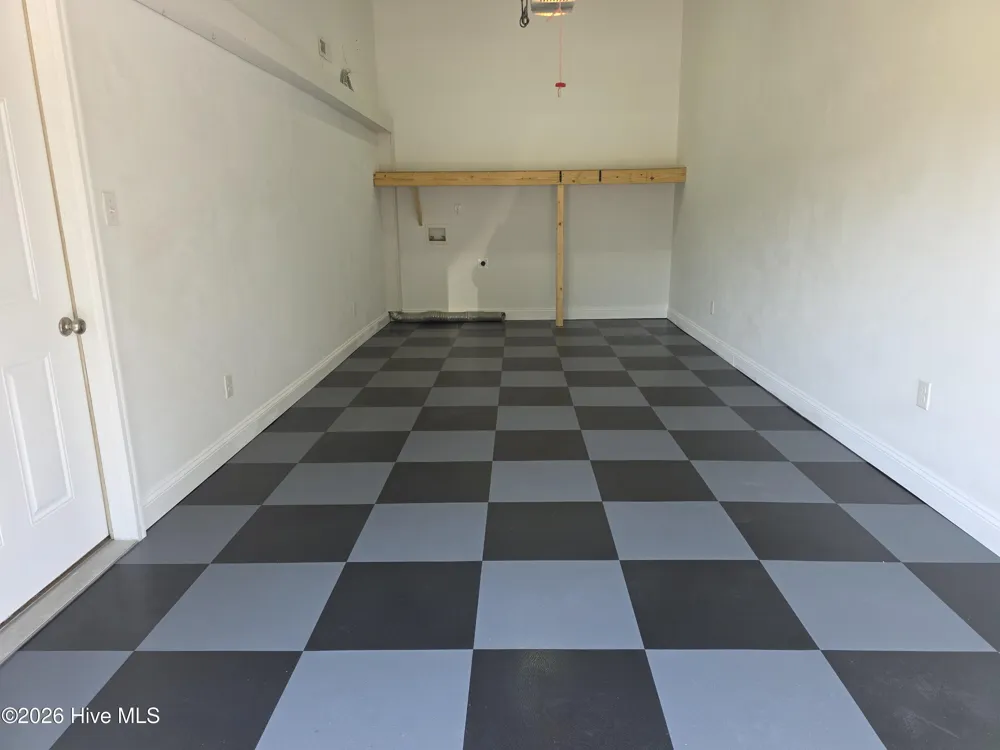 8 Harbour Walk #8 New Bern, NC 28562