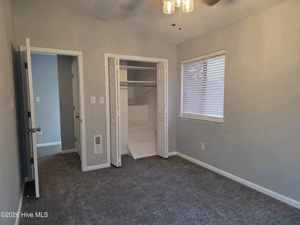 8 Harbour Walk #8 New Bern, NC 28562