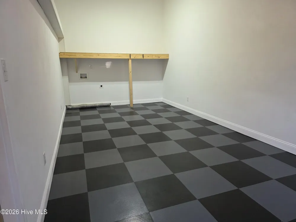 8 Harbour Walk #8 New Bern, NC 28562