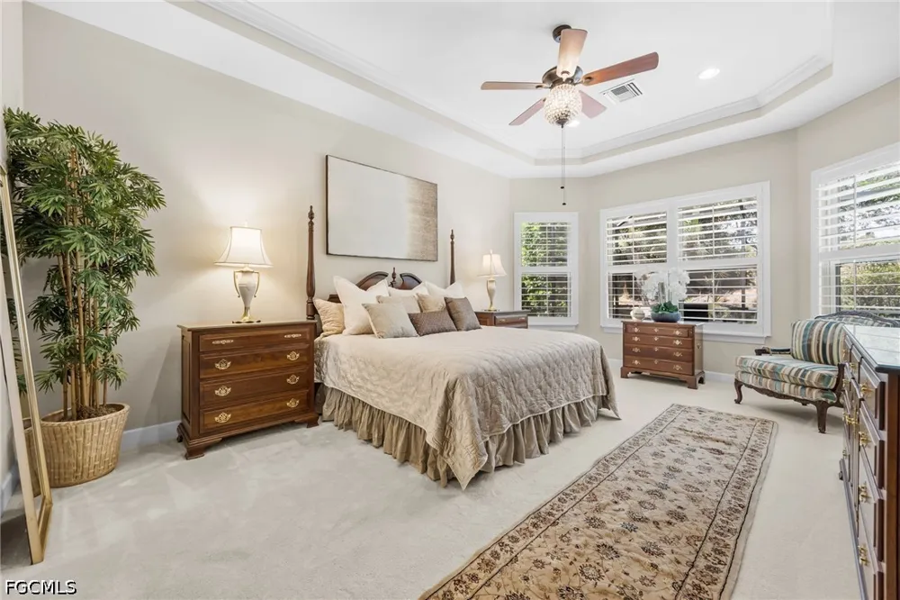 Maggiore Court Naples, FL 34114