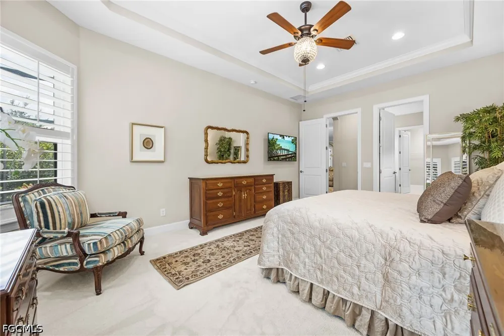 Maggiore Court Naples, FL 34114