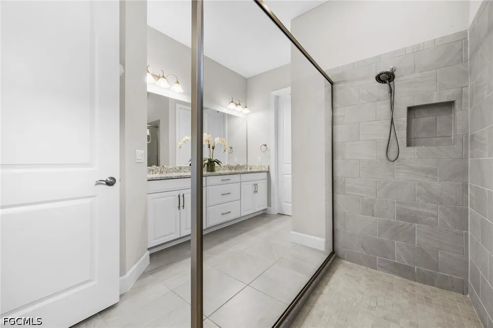 Maggiore Court Naples, FL 34114