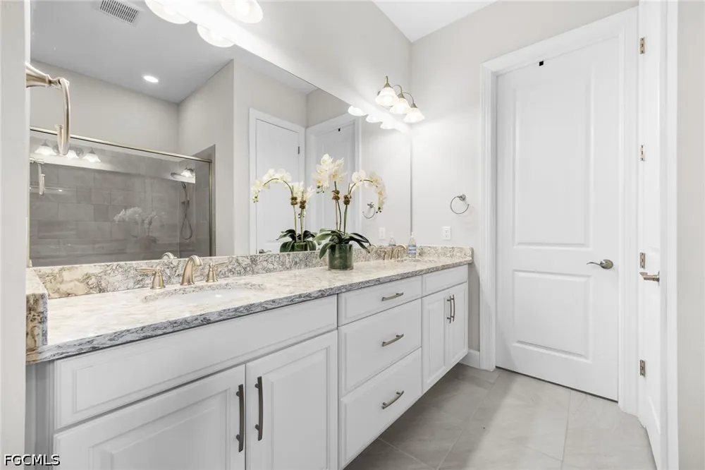 Maggiore Court Naples, FL 34114