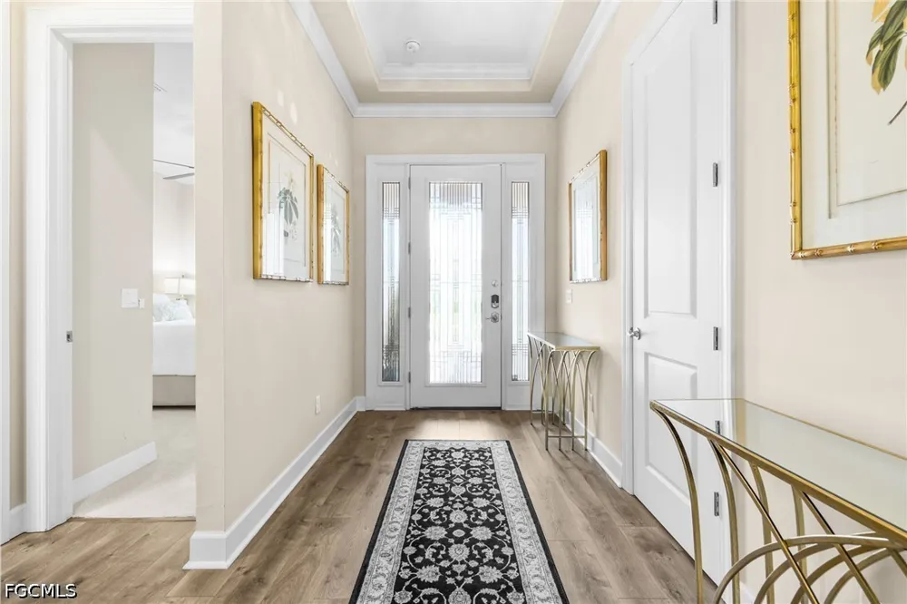 Maggiore Court Naples, FL 34114