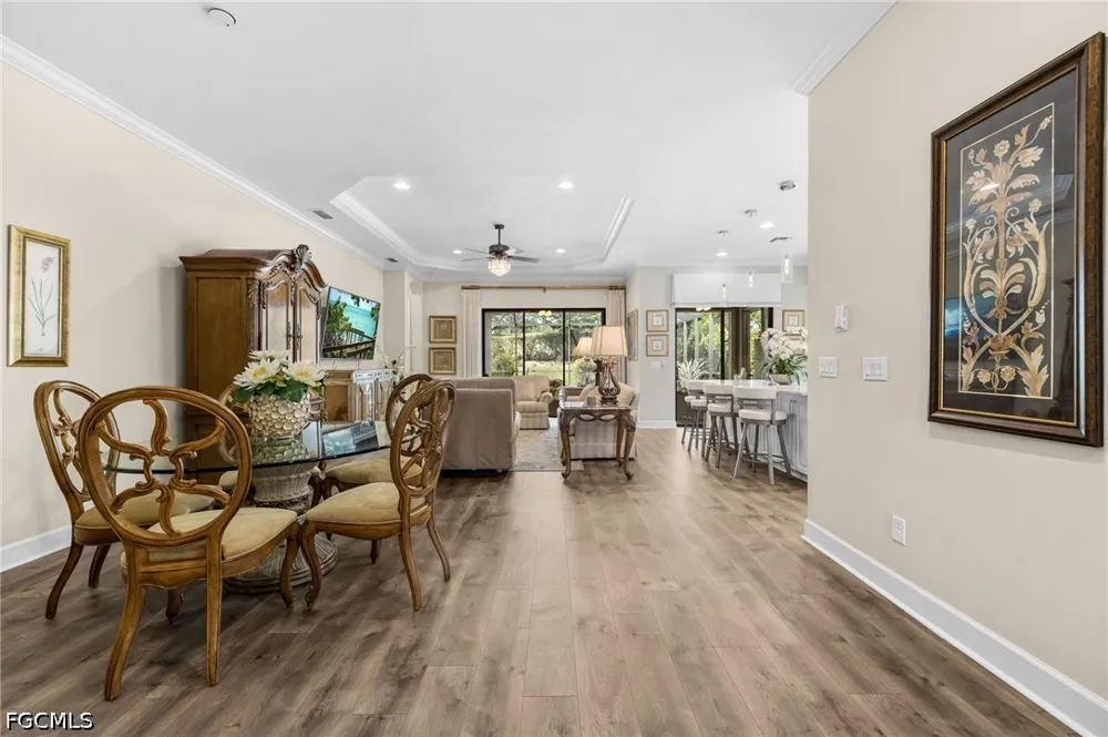 Maggiore Court Naples, FL 34114