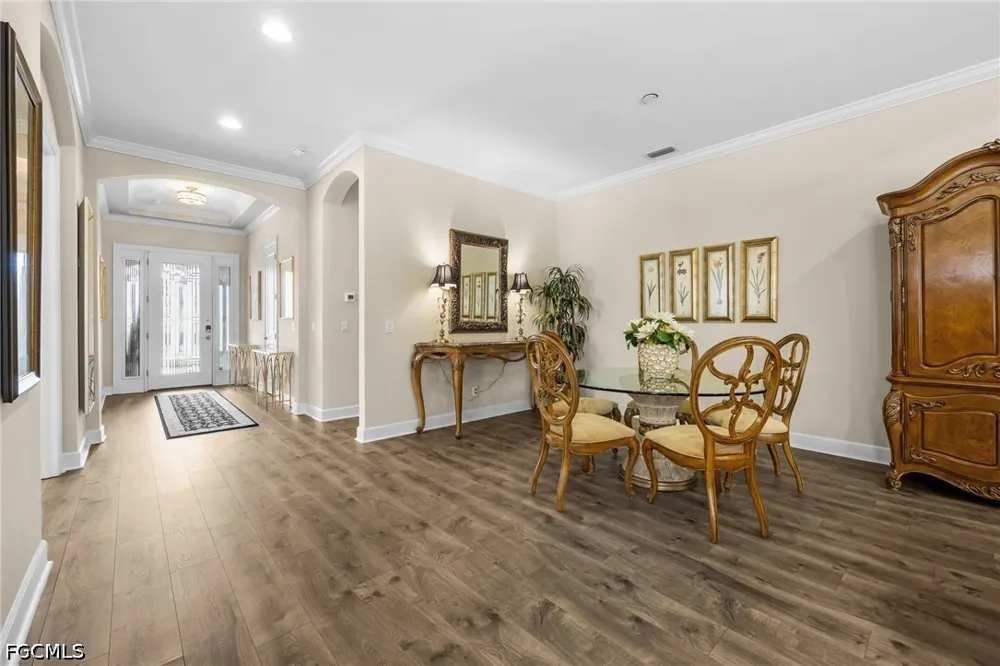 Maggiore Court Naples, FL 34114