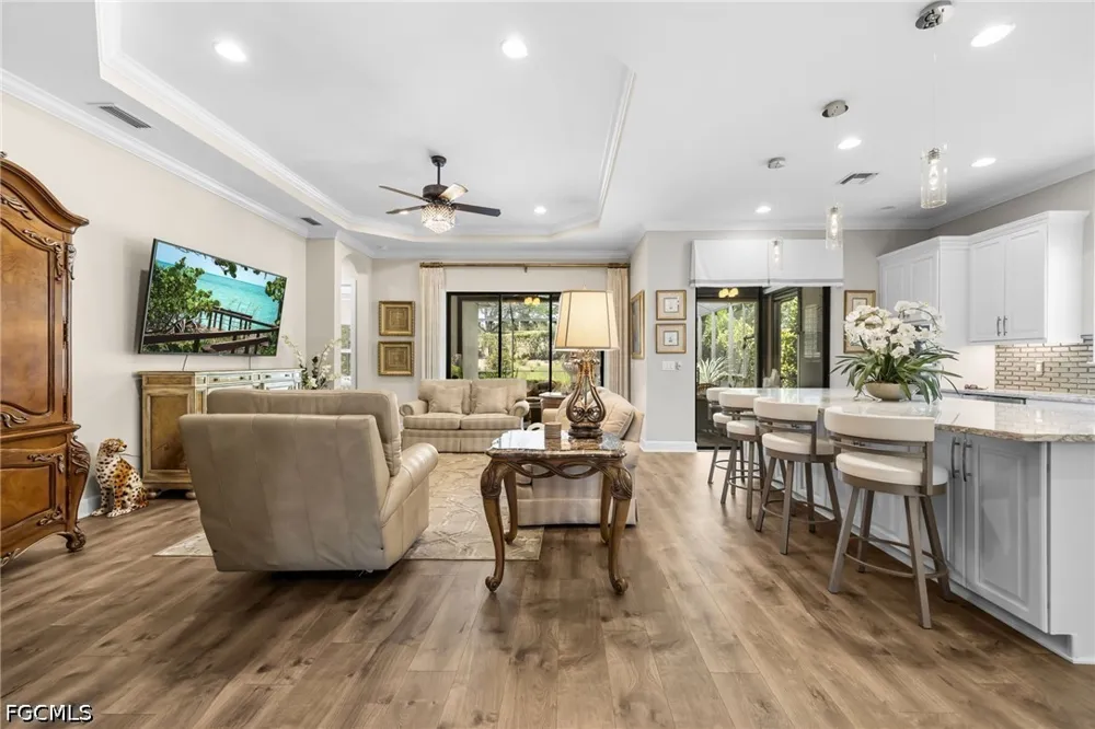 Maggiore Court Naples, FL 34114