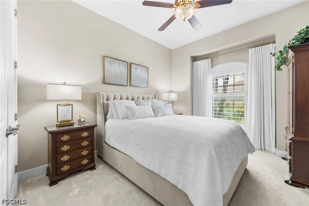 Maggiore Court Naples, FL 34114