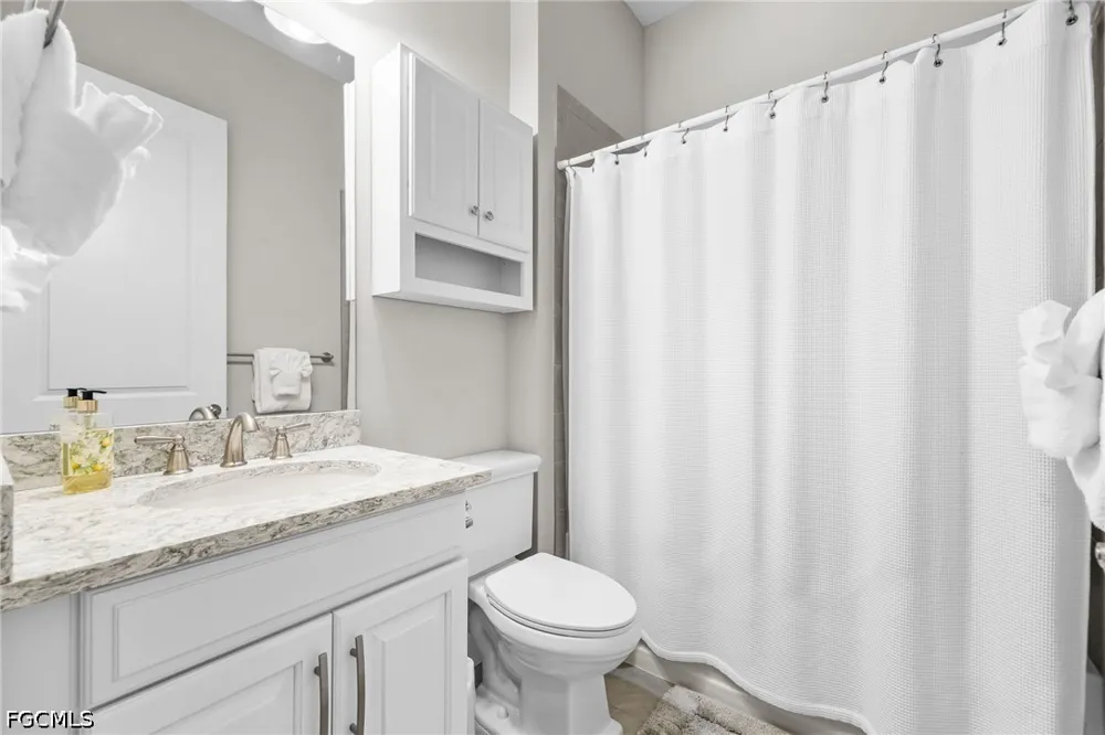 Maggiore Court Naples, FL 34114