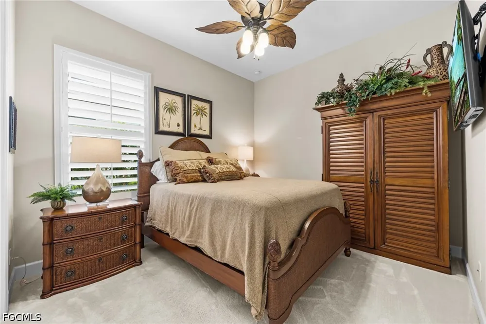 Maggiore Court Naples, FL 34114