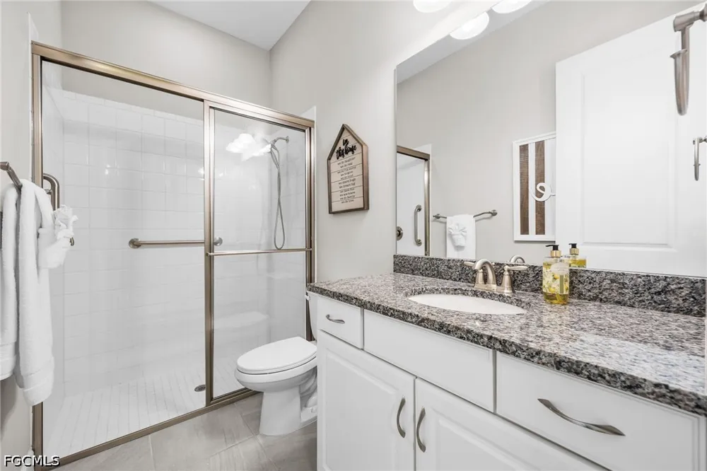 Maggiore Court Naples, FL 34114