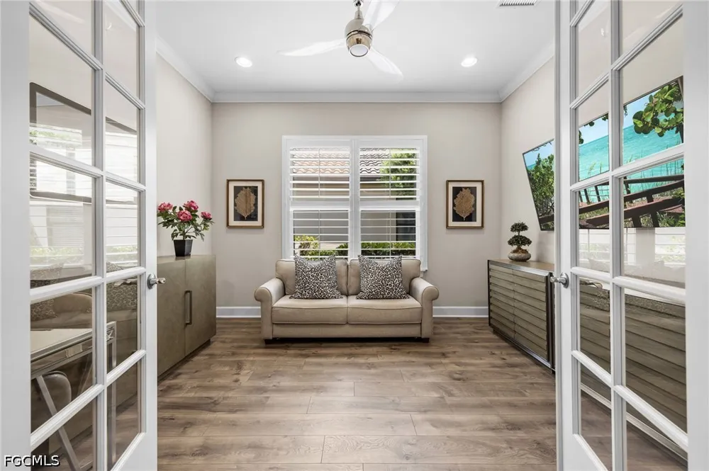 Maggiore Court Naples, FL 34114