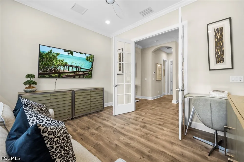 Maggiore Court Naples, FL 34114