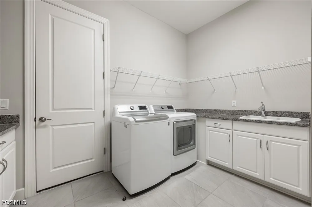 Maggiore Court Naples, FL 34114