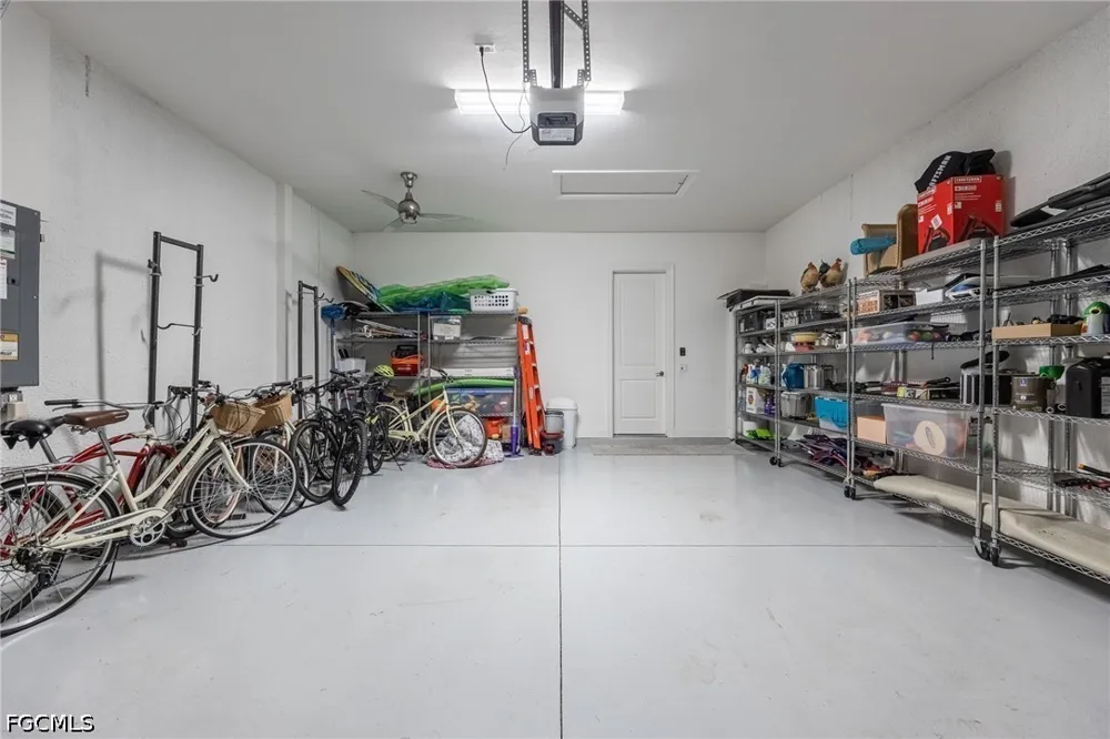 Maggiore Court Naples, FL 34114