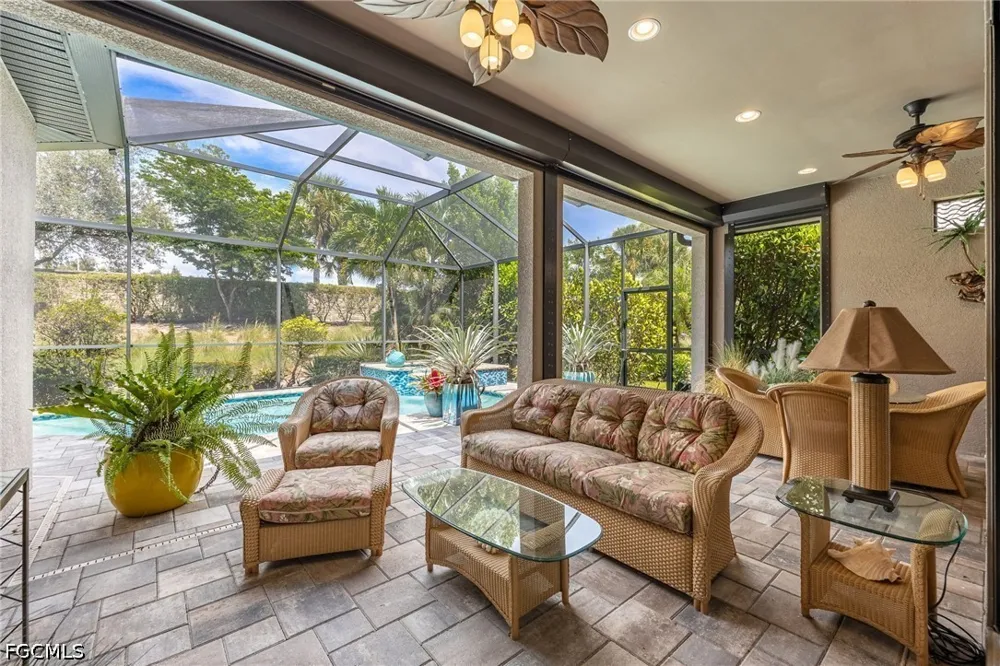Maggiore Court Naples, FL 34114