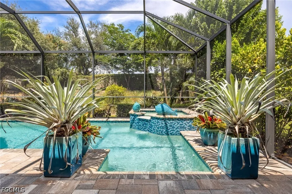Maggiore Court Naples, FL 34114