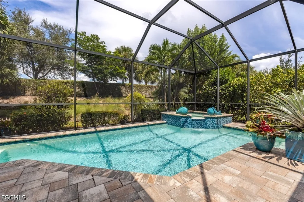 Maggiore Court Naples, FL 34114