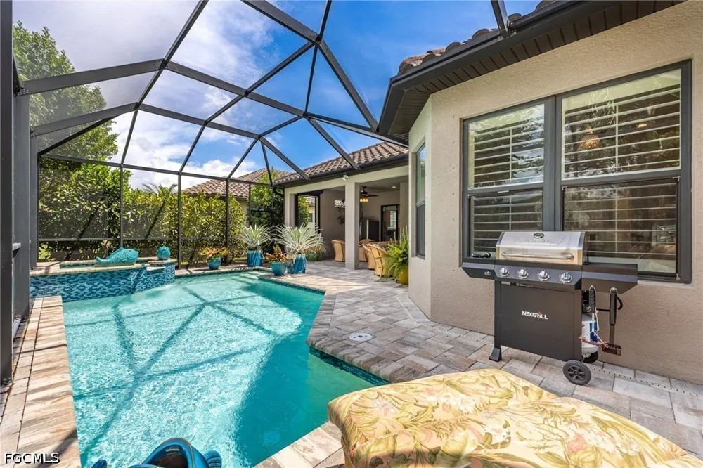 Maggiore Court Naples, FL 34114