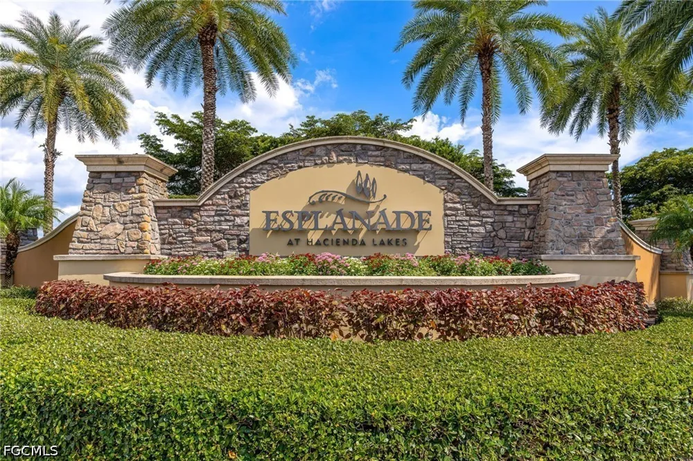 Maggiore Court Naples, FL 34114