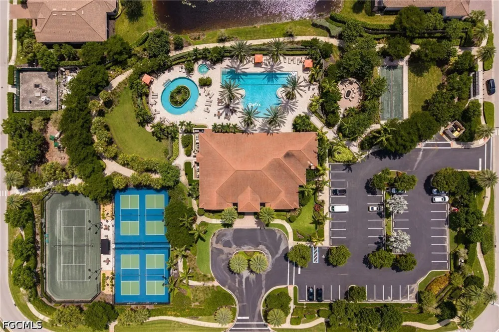 Maggiore Court Naples, FL 34114