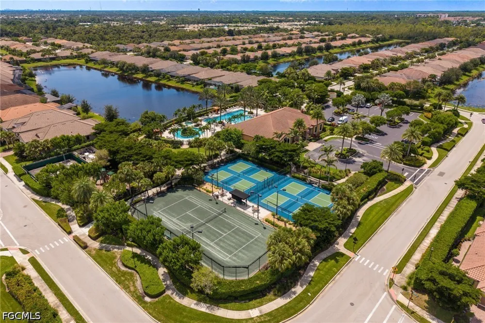 Maggiore Court Naples, FL 34114
