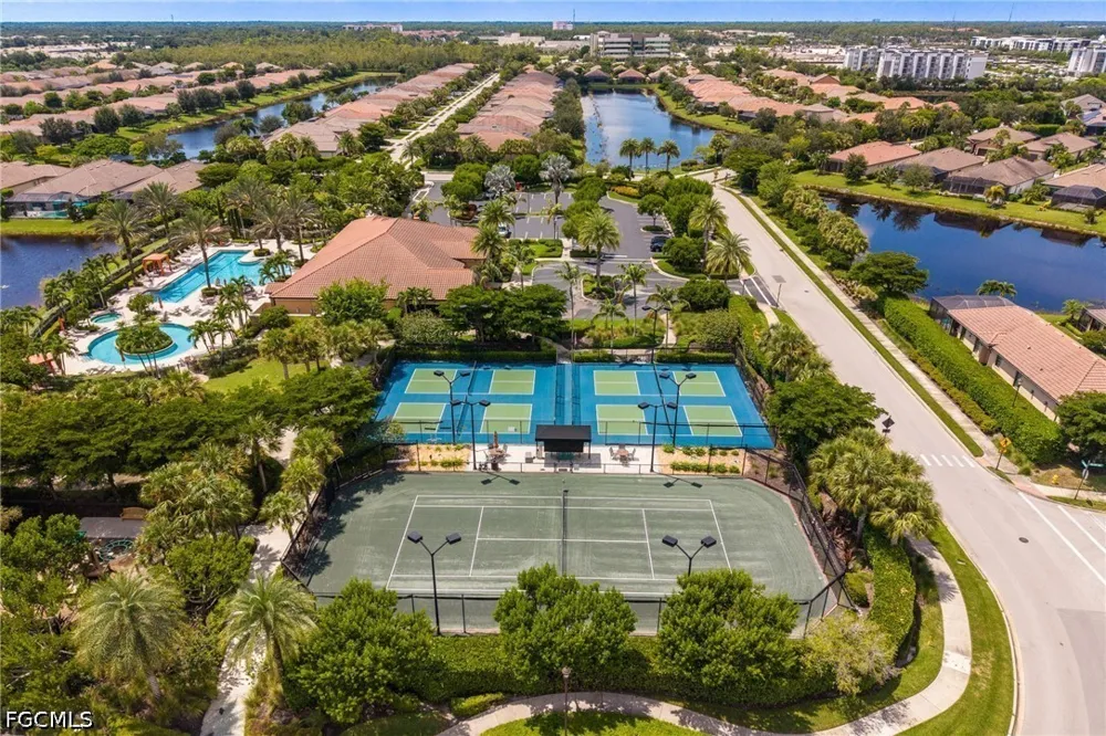 Maggiore Court Naples, FL 34114