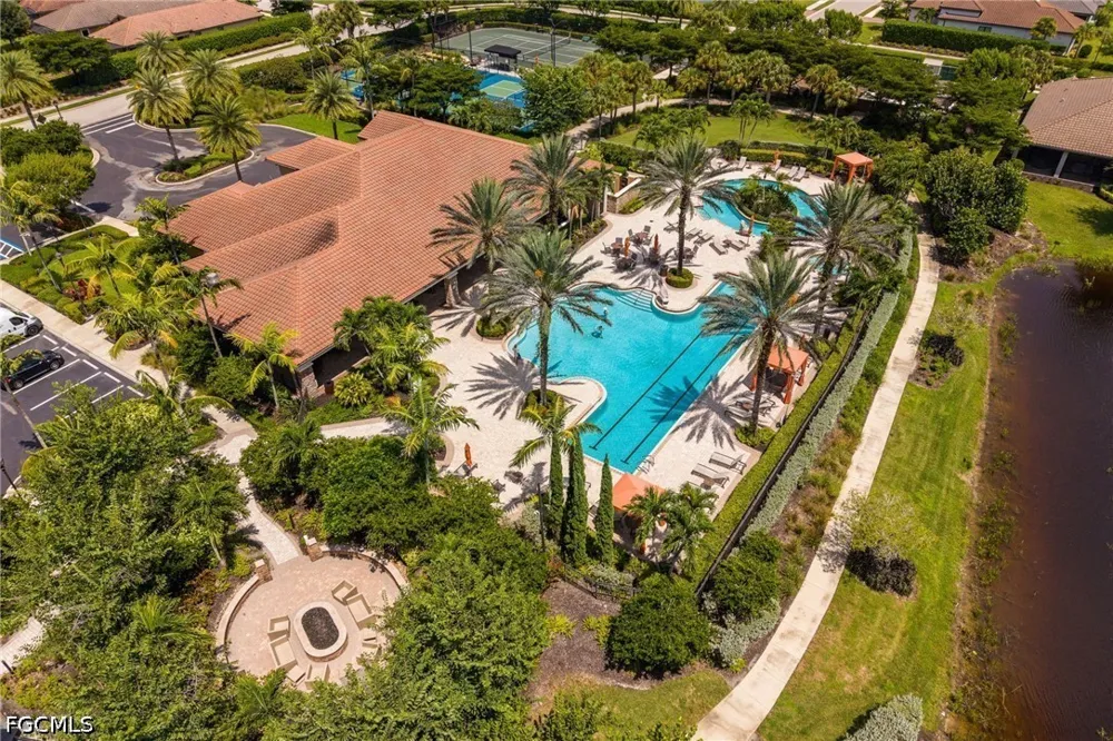 Maggiore Court Naples, FL 34114