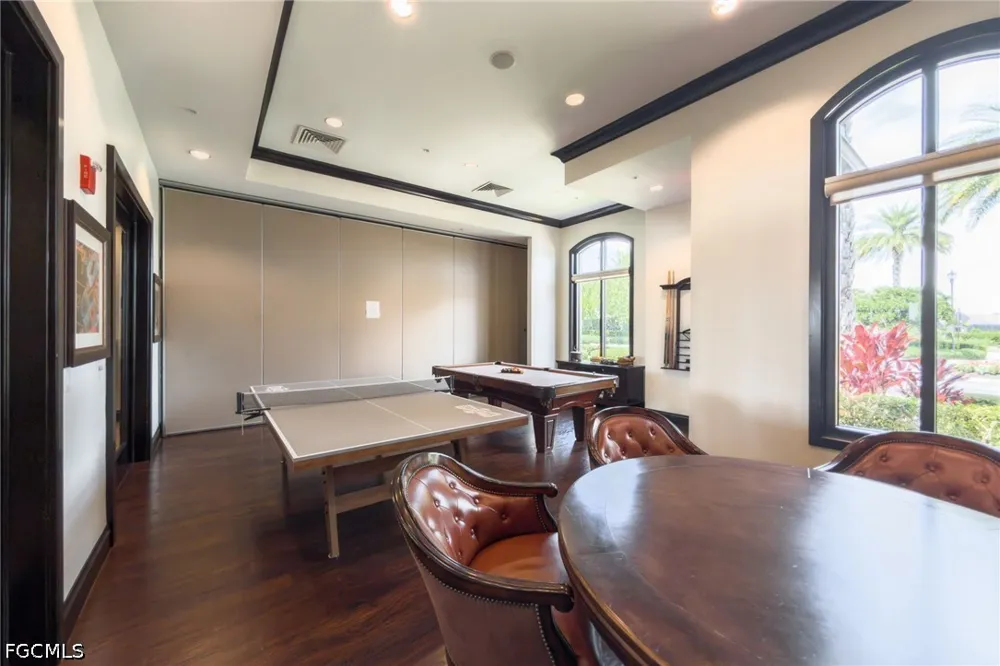 Maggiore Court Naples, FL 34114