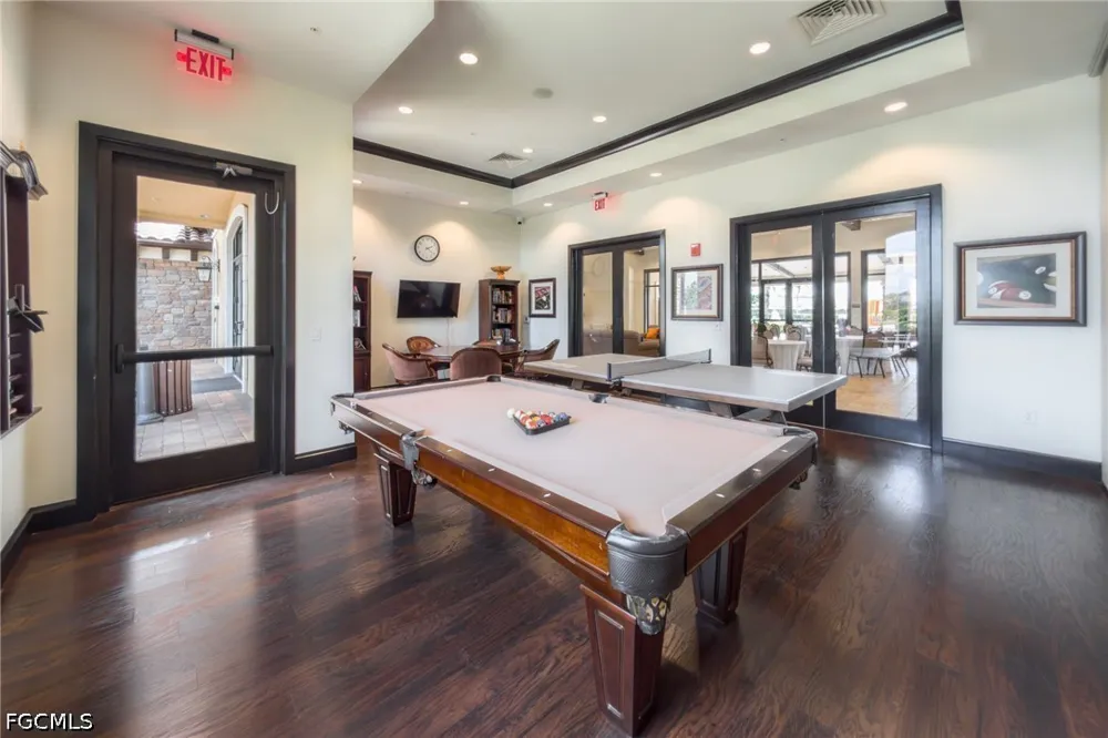 Maggiore Court Naples, FL 34114
