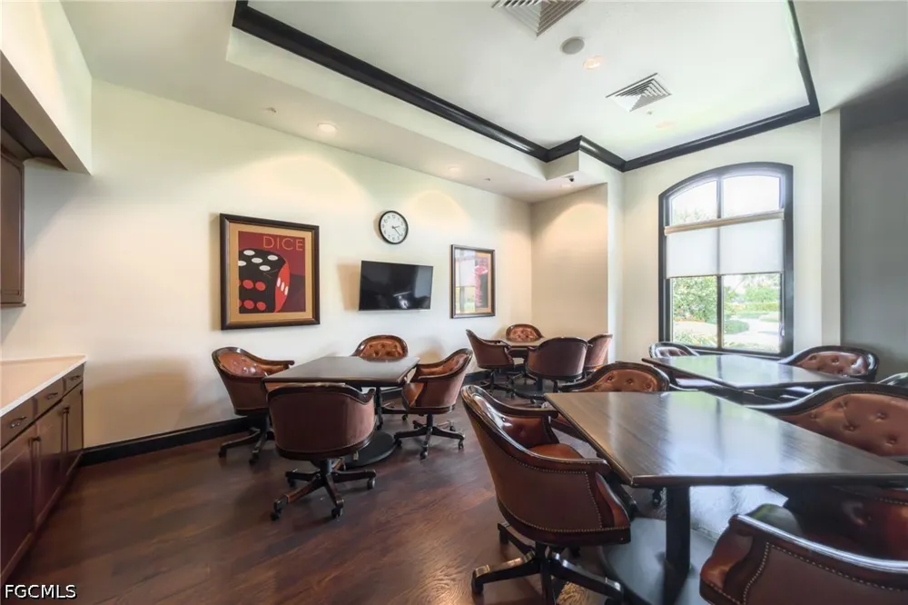 Maggiore Court Naples, FL 34114