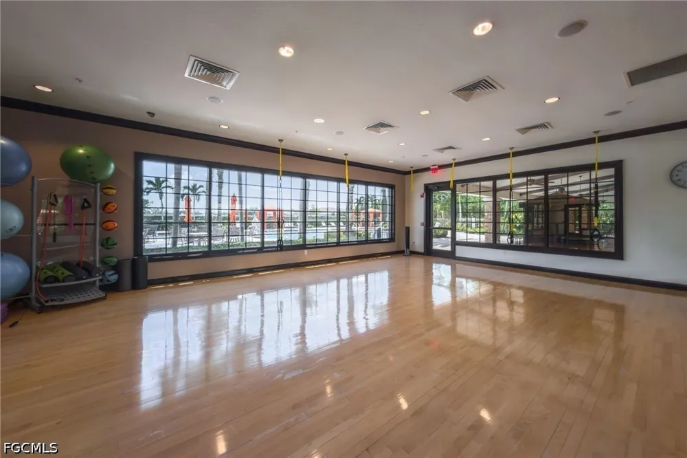 Maggiore Court Naples, FL 34114