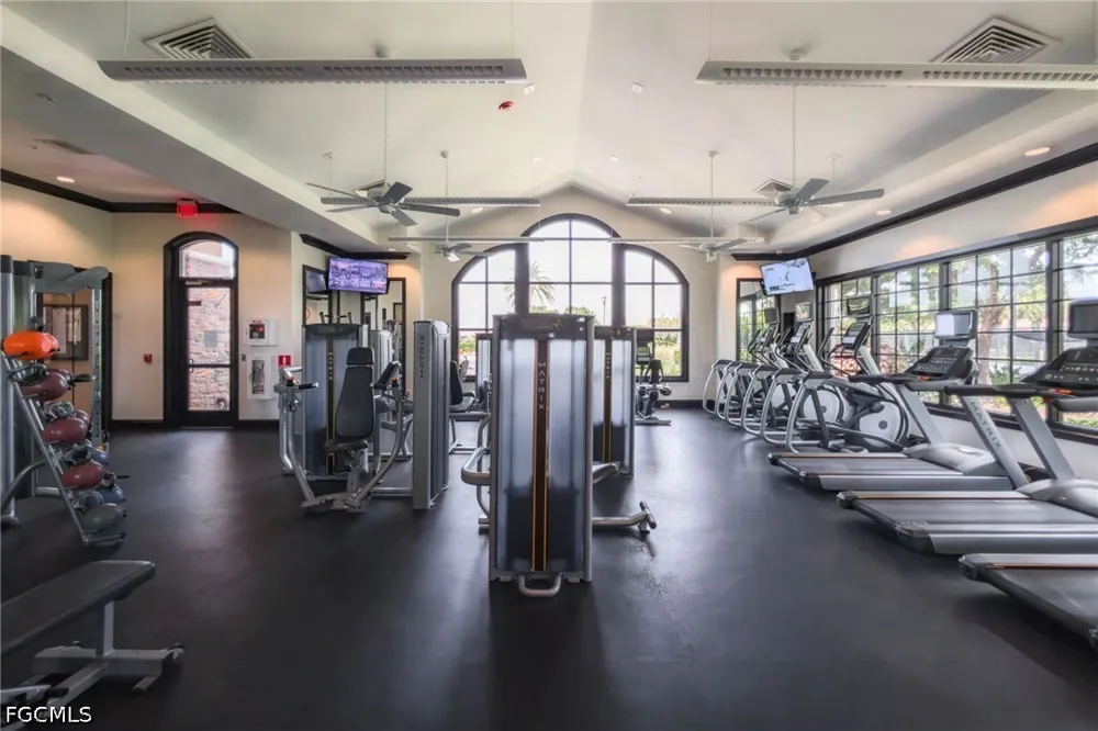 Maggiore Court Naples, FL 34114