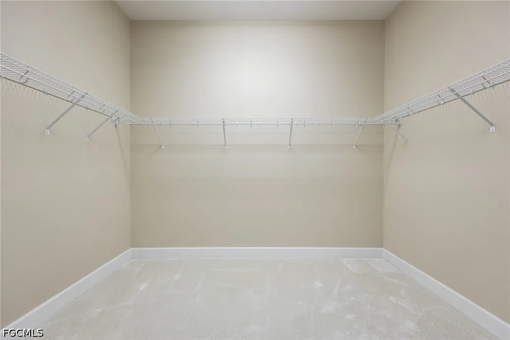 Maggiore Court Naples, FL 34114