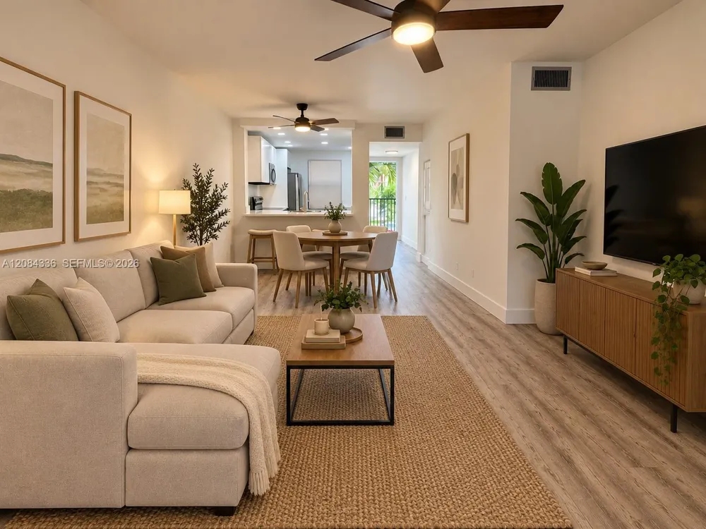 10304 Sunrise Lakes Blvd #209 Sunrise, FL 33322