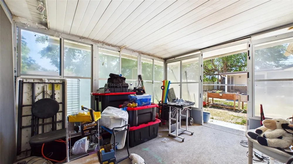 8840 CARMEN LANE Port Richey, FL 34668