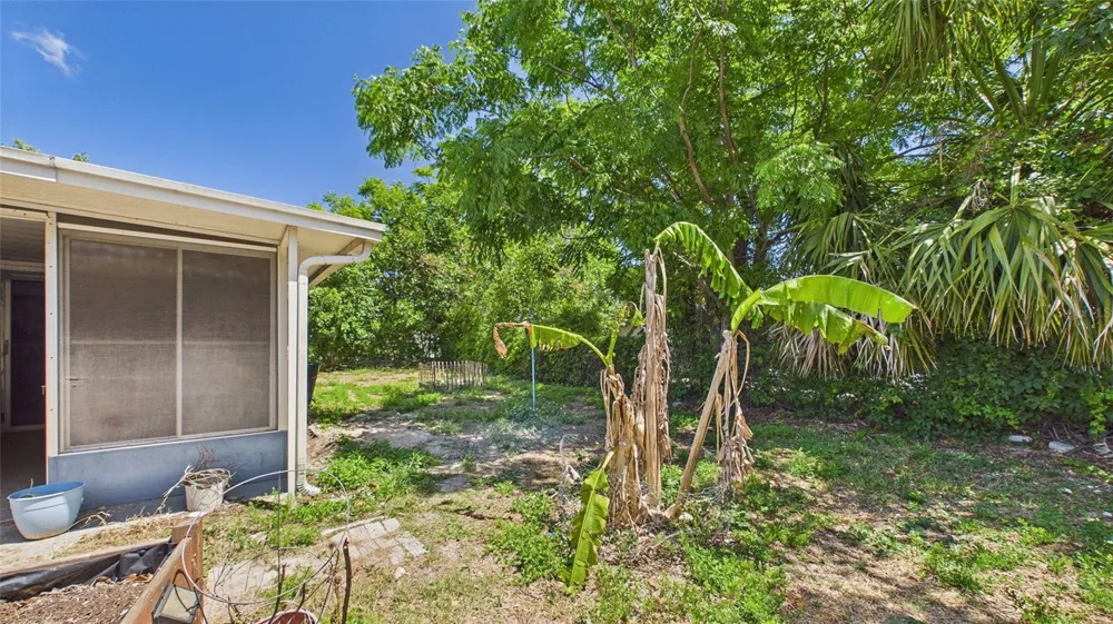 8840 CARMEN LANE Port Richey, FL 34668